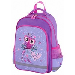 Школьный рюкзак (ранец) Pifagor Owlet