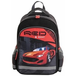 Школьный рюкзак (ранец) Pifagor Speed