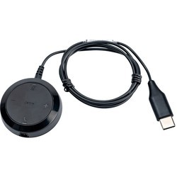 Наушники Jabra Evolve 30 II Mono USB-C MS