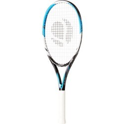 Ракетка для большого тенниса Artengo TR 160 Lite
