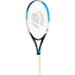 Ракетка для большого тенниса Artengo TR 160 Lite