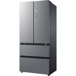Холодильник Midea HQ 610 WEN IG