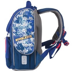 Школьный рюкзак (ранец) Tiger Family Lightning Power