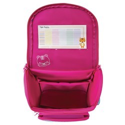 Школьный рюкзак (ранец) Tiger Family Musical Pony