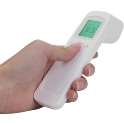Медицинский термометр ZISO ZS-T1