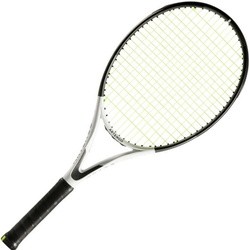 Ракетка для большого тенниса Artengo TR 190 Lite V2