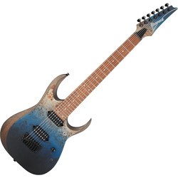 Гитара Ibanez RGD7521PB