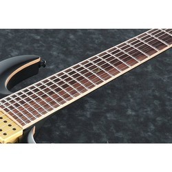 Гитара Ibanez JBM27