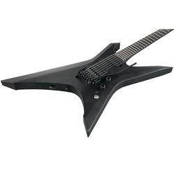 Гитара Ibanez XPTB620