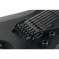 Гитара Ibanez XPTB620