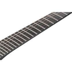 Гитара Ibanez XPTB620