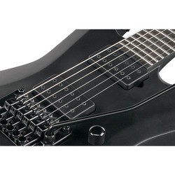 Гитара Ibanez XPTB620