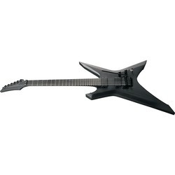Гитара Ibanez XPTB620