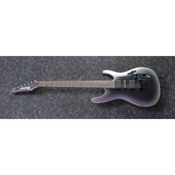 Гитара Ibanez S671ALB