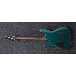 Гитара Ibanez S671ALB