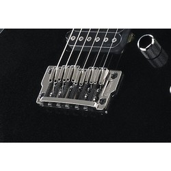 Гитара Ibanez S671ALB