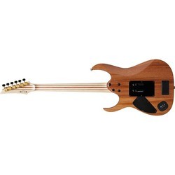 Гитара Ibanez RG6PKAG