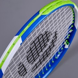 Ракетка для большого тенниса Artengo TR130 17