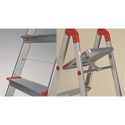 Лестница Rolser Escalera Brico 220 4