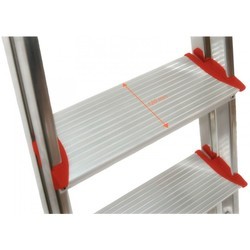 Лестница Rolser Escalera Brico 220 4