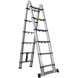 Лестница UPU Ladder UPT706