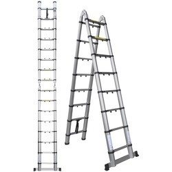 Лестница UPU Ladder UPT706