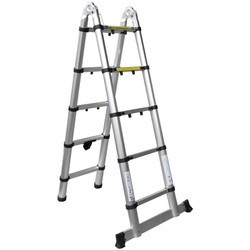 Лестница UPU Ladder UPT706