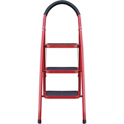 Лестница UPU Ladder UPH203