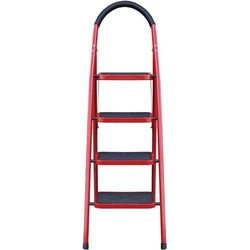 Лестница UPU Ladder UPH203