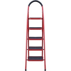 Лестница UPU Ladder UPH205