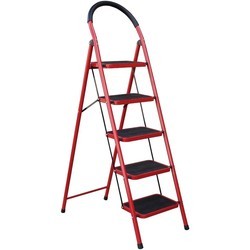 Лестница UPU Ladder UPH205