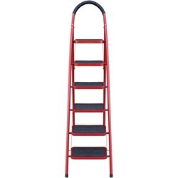 Лестница UPU Ladder UPH205