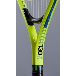 Ракетка для большого тенниса Artengo TR130 21