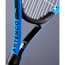 Ракетка для большого тенниса Artengo TR100 19