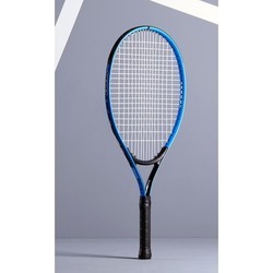 Ракетка для большого тенниса Artengo TR100 21