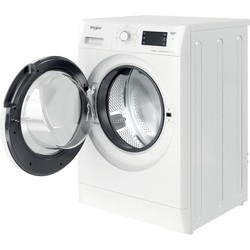 Стиральная машина Whirlpool FWDG 861483 EWV