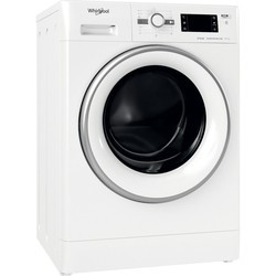 Стиральная машина Whirlpool FWDG 971682 EWSV