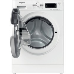 Стиральная машина Whirlpool FWDG 971682 EWSV