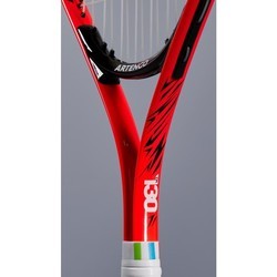 Ракетка для большого тенниса Artengo TR130 25