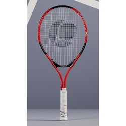 Ракетка для большого тенниса Artengo TR130 25
