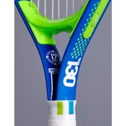 Ракетка для большого тенниса Artengo TR730 17