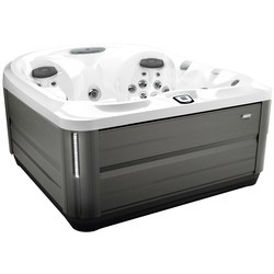 Ванна Jacuzzi 400 Series