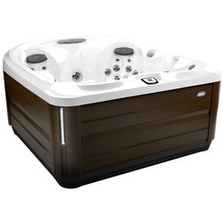 Ванна Jacuzzi 400 Series