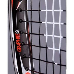 Ракетка для большого тенниса Artengo TR990 26
