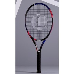Ракетка для большого тенниса Artengo TR990 26