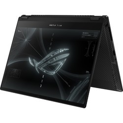 Ноутбук Asus ROG Flow X13 GV301QH (GV301QH-K5255T)