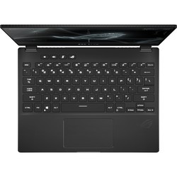 Ноутбук Asus ROG Flow X13 GV301QH (GV301QH-K5255T)