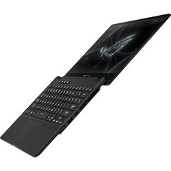 Ноутбук Asus ROG Flow X13 GV301QH (GV301QH-K5255T)