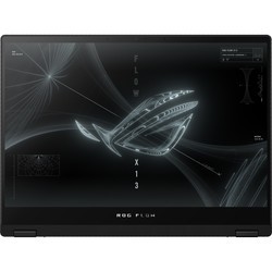 Ноутбук Asus ROG Flow X13 GV301QH (GV301QH-K5255T)