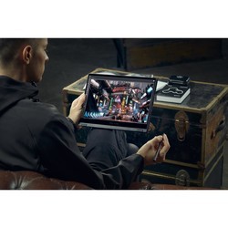 Ноутбук Asus ROG Flow X13 GV301QH (GV301QH-K5255T)